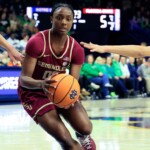latson,-miles-open-1-2-in-2025-26-women’s-college-basketball-transfer-rankings