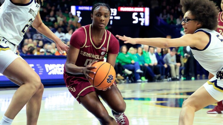 latson,-miles-open-1-2-in-2025-26-women’s-college-basketball-transfer-rankings