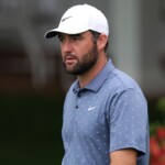 scottie-scheffler’s-success-on-the-course-starts-with-his-work-off-it