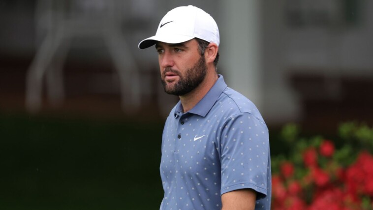scottie-scheffler’s-success-on-the-course-starts-with-his-work-off-it