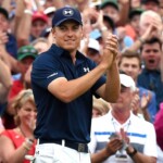 ‘i-just-have-a-good-feel-about-the-place’:-a-decade-later,-can-jordan-spieth-do-it-again?