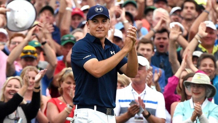 ‘i-just-have-a-good-feel-about-the-place’:-a-decade-later,-can-jordan-spieth-do-it-again?
