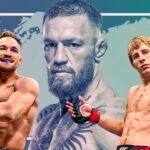 move-over,-mcgregor:-why-chandler-is-better-off-with-pimblett