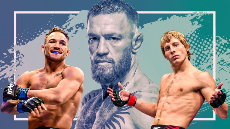move-over,-mcgregor:-why-chandler-is-better-off-with-pimblett