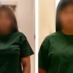 2-american-women-arrested-at-border-for-smuggling-unaccompanied-minors:-cbp