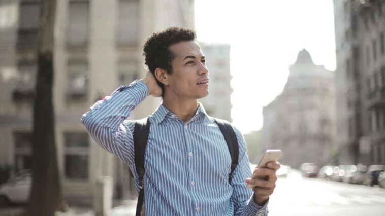 can’t-find-your-android-phone?-here’s-what-to-do-to-track-it-down