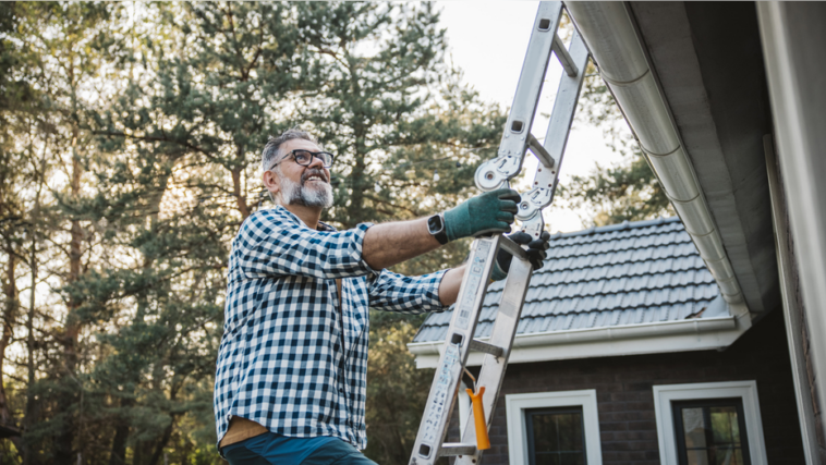 5-popular-ladders-to-score-during-the-home-depot-spring-black-friday-sale