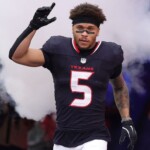 source:-pitre,-texans-agree-to-3-year,-$39m-deal