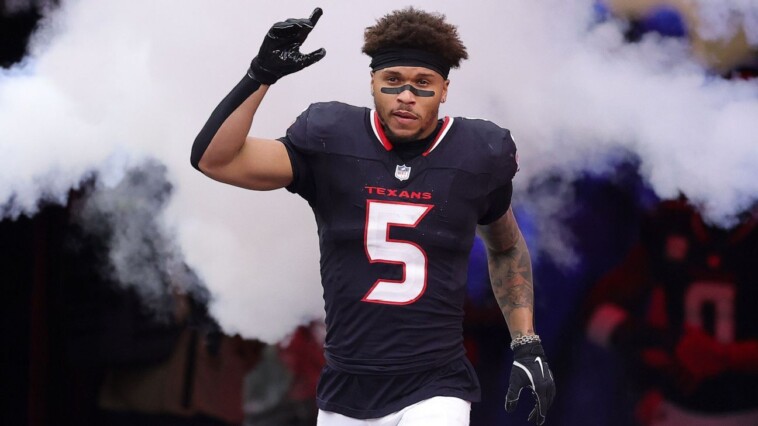 source:-pitre,-texans-agree-to-3-year,-$39m-deal