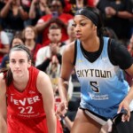 fever,-clark-vs-sky,-reese-top-wnba-rivals-wk.