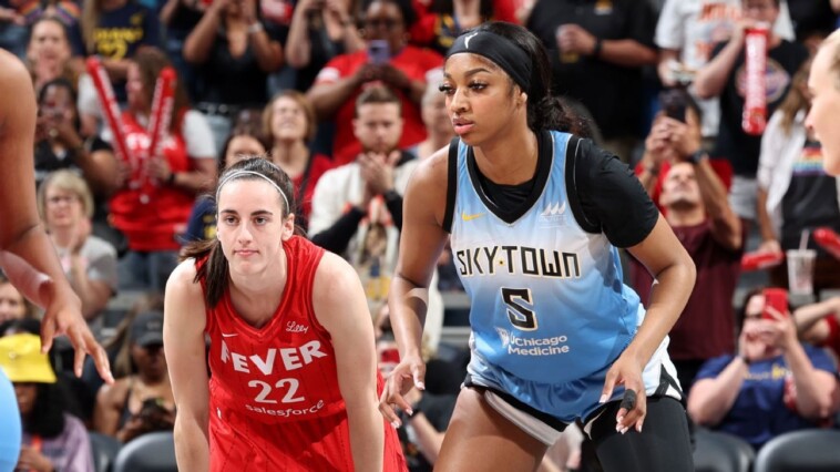 fever,-clark-vs-sky,-reese-top-wnba-rivals-wk.