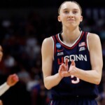 mock-draft:-who-comes-after-no.-1-paige-bueckers?