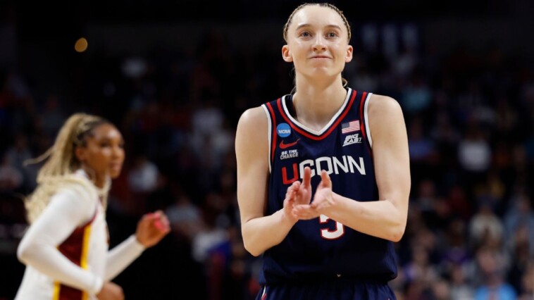mock-draft:-who-comes-after-no.-1-paige-bueckers?