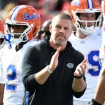 georgia,-florida-and-miami-among-teams-hitting-the-field