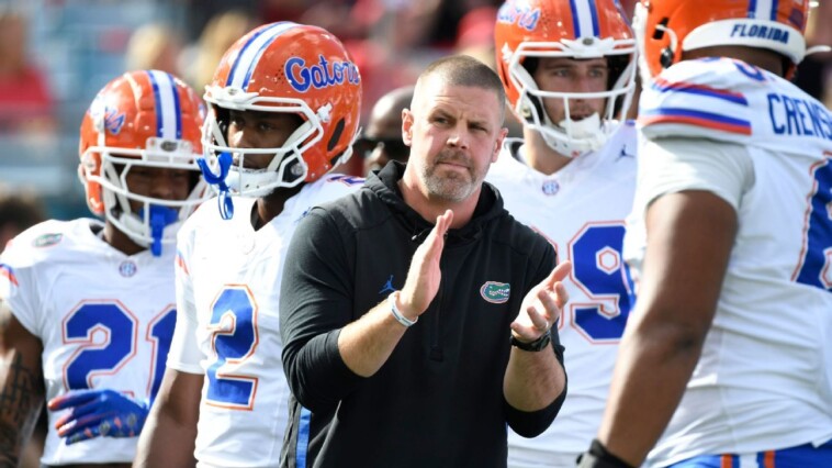 georgia,-florida-and-miami-among-teams-hitting-the-field