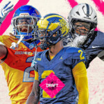 2025-nfl-draft:-ashton-jeanty-is-no.-2-on-final-big-board,-with-no-shortage-of-pass-rush-help