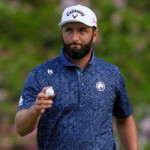masters-leaderboard:-projecting-the-cut-line-at-augusta-national-in-friday's-second-round
