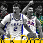 2025-nba-mock-draft:-how-the-first-round-is-shaping-up-after-the-ncaa-tournament