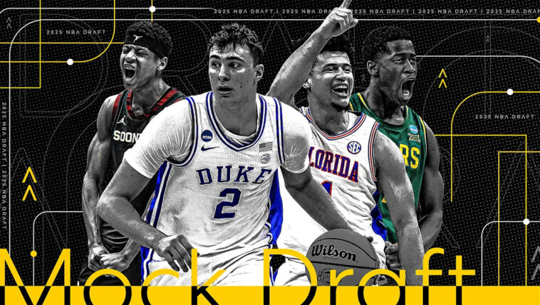 2025-nba-mock-draft:-how-the-first-round-is-shaping-up-after-the-ncaa-tournament