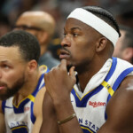 2025-nba-playoff-picture:-all-the-wild-west-scenarios-with-two-games-to-go-for-each-contender