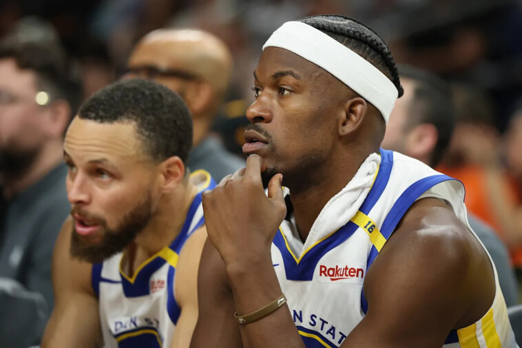 2025-nba-playoff-picture:-all-the-wild-west-scenarios-with-two-games-to-go-for-each-contender