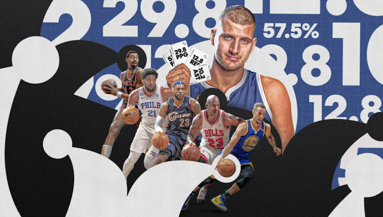 it's-official!-nikola-jokic-is-having-the-greatest-statistical-regular-season-in-nba-history