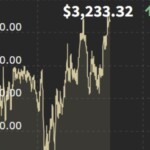 gold-prices-obliterate-records-as-americans-flock-to-safe-havens-for-retirement