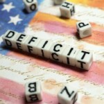 the-real-reason-trump-hates-trade-deficits