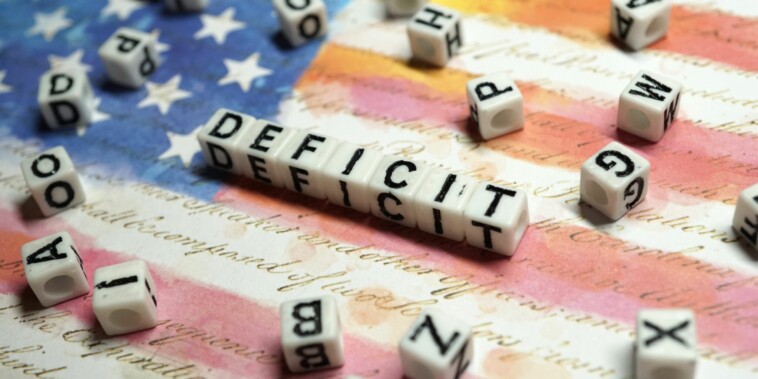 the-real-reason-trump-hates-trade-deficits