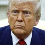 trump-calls-on-russia-‘to-get-moving’-on-peace-deal:-‘too-many-people-are-dying’