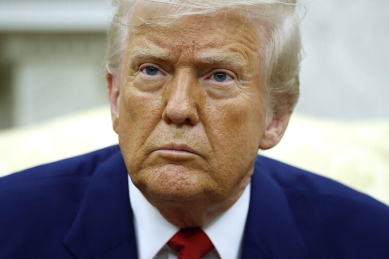 trump-calls-on-russia-‘to-get-moving’-on-peace-deal:-‘too-many-people-are-dying’