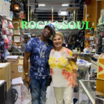 nyc-record-store-still-spinning-after-50-years:-‘you-have-to-not-be-afraid-to-evolve’