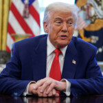 trump-renews-push-to-make-daylight-savings-time-permanent