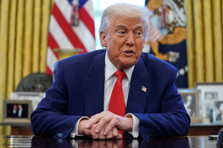 trump-renews-push-to-make-daylight-savings-time-permanent
