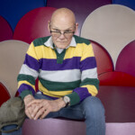 james-carville-brutally-honest-about-identity-politics-after-clinton-and-harris’-failed-campaigns