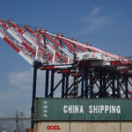 china-strikes-back,-raising-tariffs-on-us-goods-from-84%-to-125%