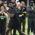 nfl-draft-expert-todd-mcshay-making-shocking-shedeur-sanders,-jaxson-dart-prediction