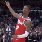 ja-morant’s-new-grenade-celebration-draws-ire-of-charles-barkley,-kenny-smith