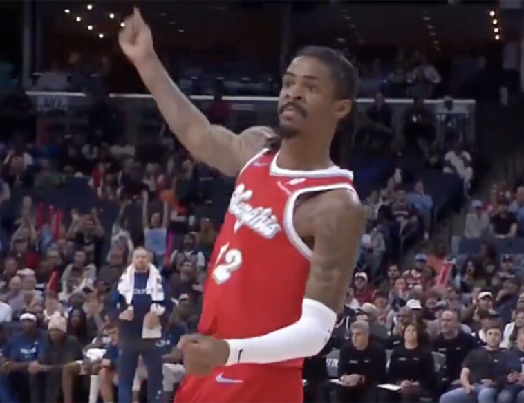 ja-morant’s-new-grenade-celebration-draws-ire-of-charles-barkley,-kenny-smith