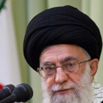 argentina-requests-arrest-warrant-for-iran’s-ayatollah-khamenei