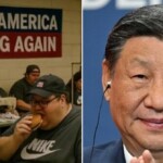 self-own:-china-taunts-americans-with-ai-generated-videos-of-how-awful-chinese-sweatshops-are