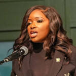 jasmine-crockett:-you-can’t-afford-groceries-because-of-trump’s-‘failed-immigration-policies’