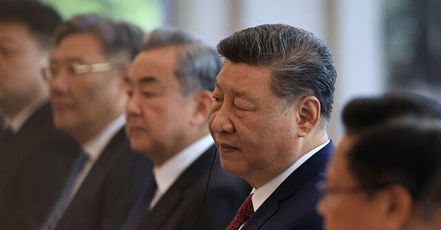 china-raises-tariffs-to-125%,-prepares-to-flood-the-world-with-cheap-exports