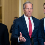 gop-senators-bullish-on-post-easter-‘big,-beautiful’-budget-agreement