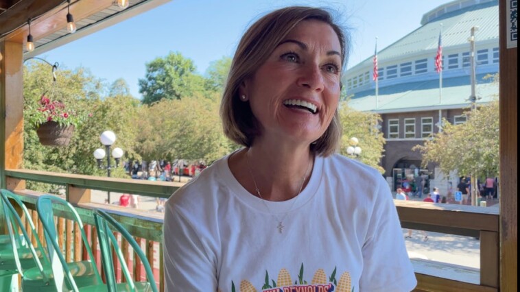this-longtime-republican-governor-will-not-seek-re-election-in-2026