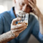 alcohol-linked-to-brain-damage-for-heavy-drinkers,-study-finds