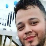 federal-judge-hammers-doj-on-whereabouts-of-alleged-ms-13-gang-member-following-scotus-order