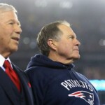 bill-belichick-does-not-mention-robert-kraft-in-new-book:-report