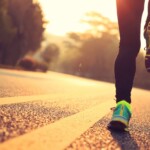 training-for-a-marathon?-here-are-8-running-accessories-you-need-to-get-started