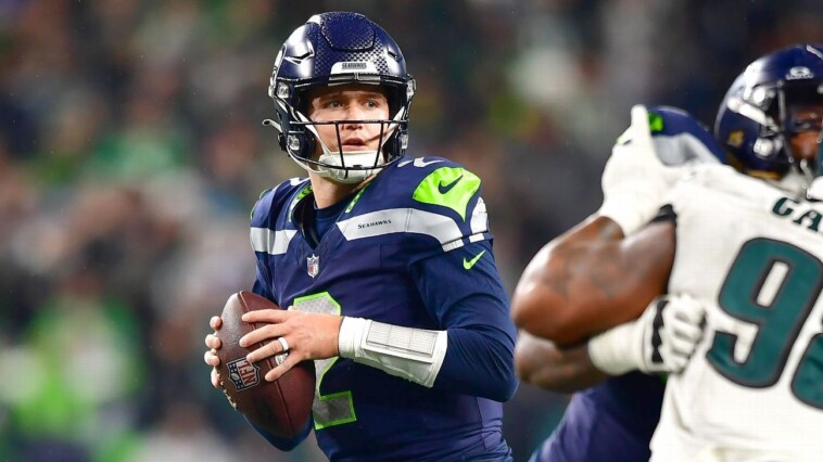 source:-qb-lock-set-for-second-stint-in-seattle